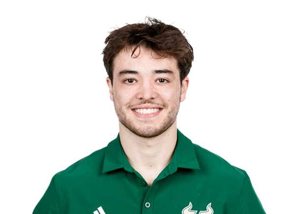 Adam Zouagui headshot