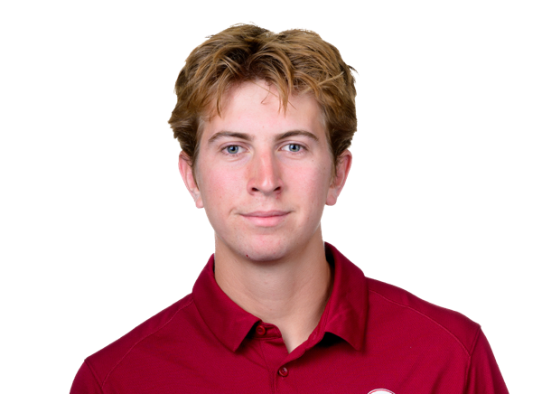 Luke Vogeler headshot