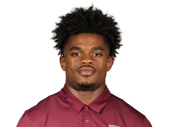 Nate Lindsey-Gill headshot