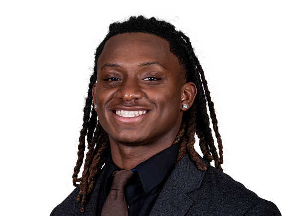 Aidan Singleton headshot
