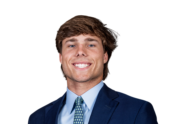 Davis Rice headshot