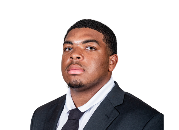Jadin Nelson headshot