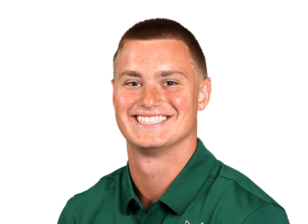 Gabe Downing headshot