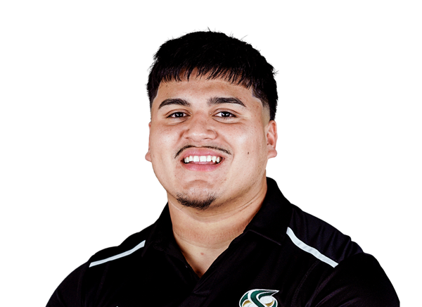 Jose Soto headshot