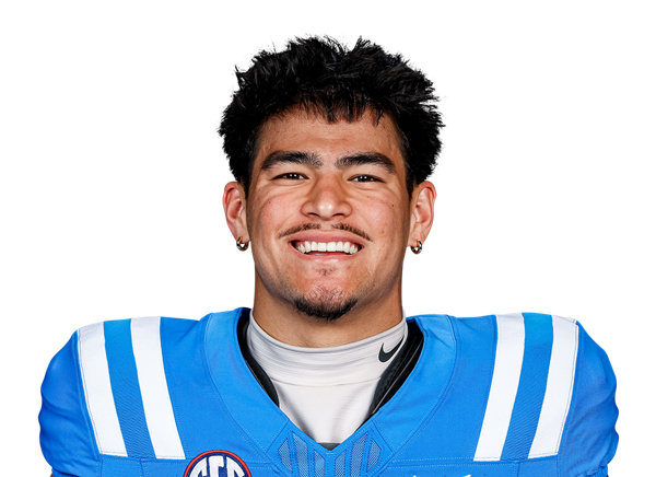 Kapena Gushiken headshot