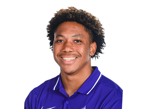 AK Burrell headshot