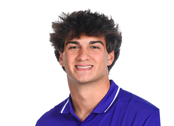 Ryan Earl headshot