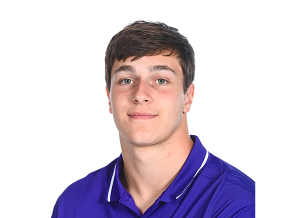 Raleigh Herbert headshot