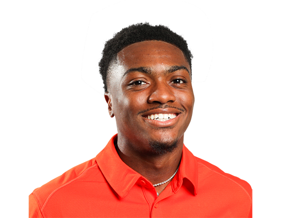 Scooter Risper headshot