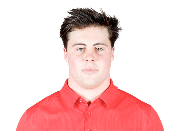 Austin Skoglund headshot