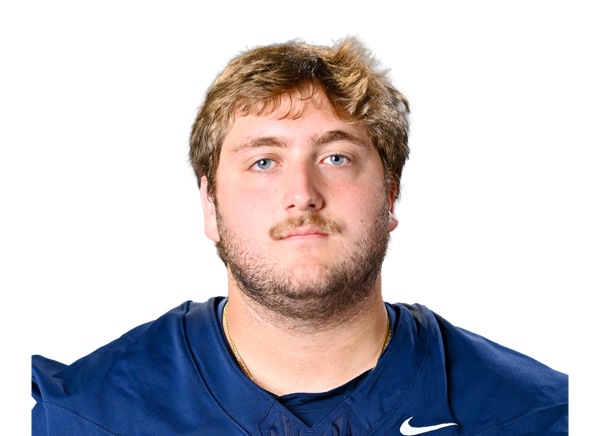 Jason Trotta headshot