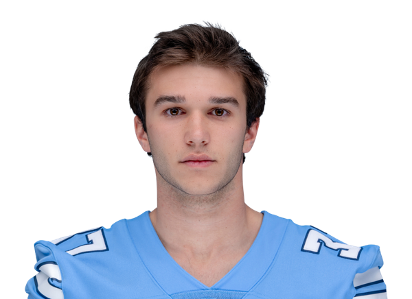 George Thanopoulos headshot