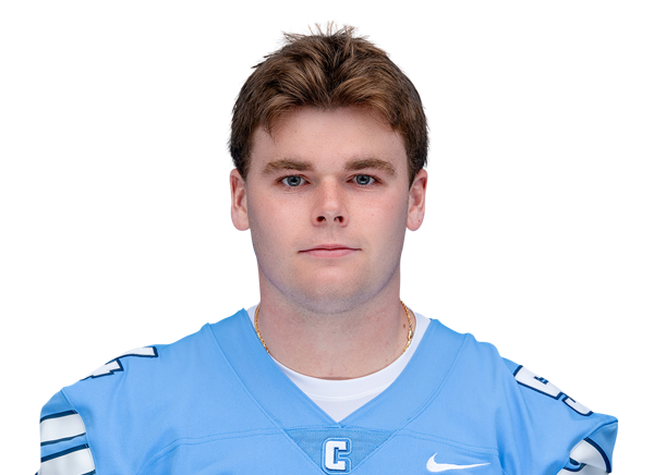 Quinn Herlihy headshot