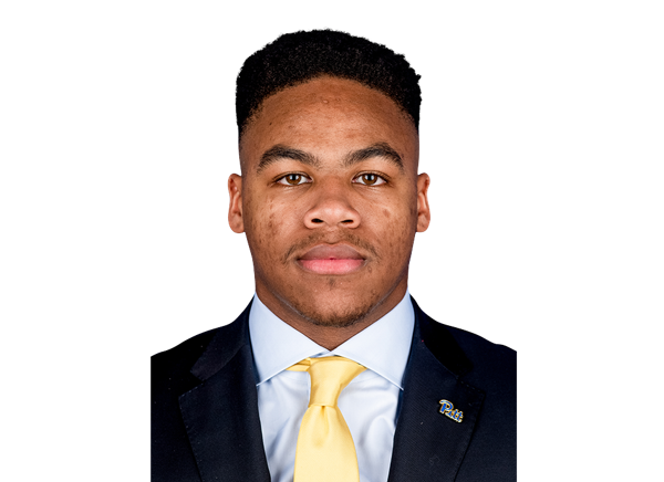 Caleb Williams headshot