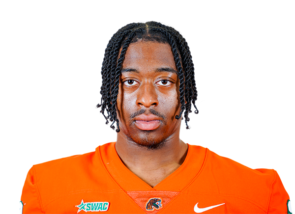 Tyrese Gibson-Battles headshot