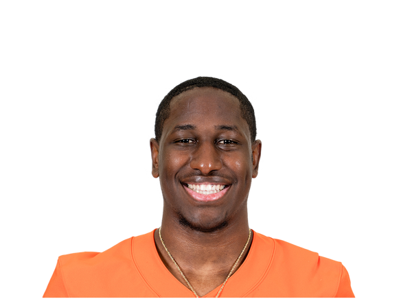 Justin Bostic headshot
