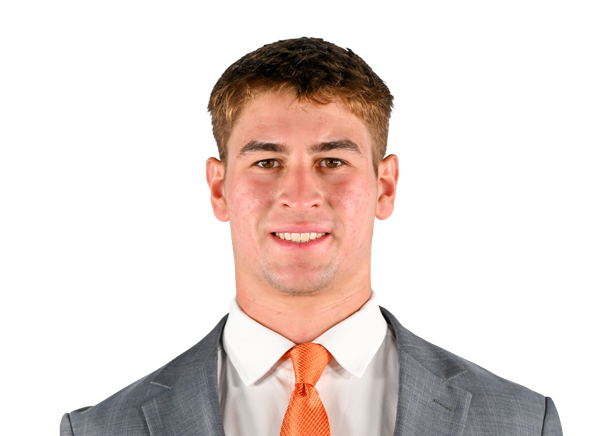Roman Laurio headshot
