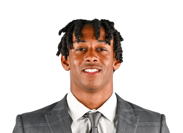 Evan Haynie headshot