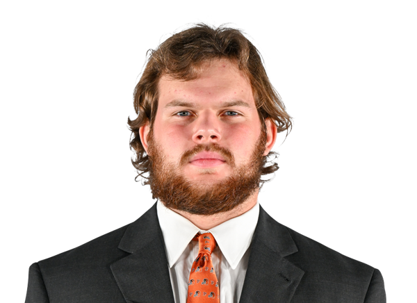 Phil Eichelzer headshot