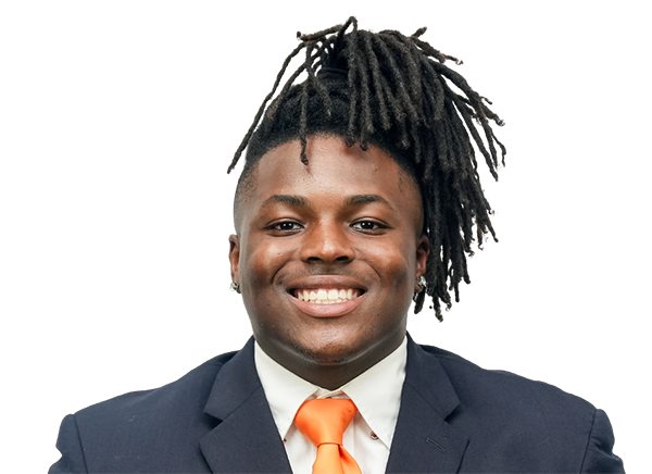 Adrian Littleton headshot
