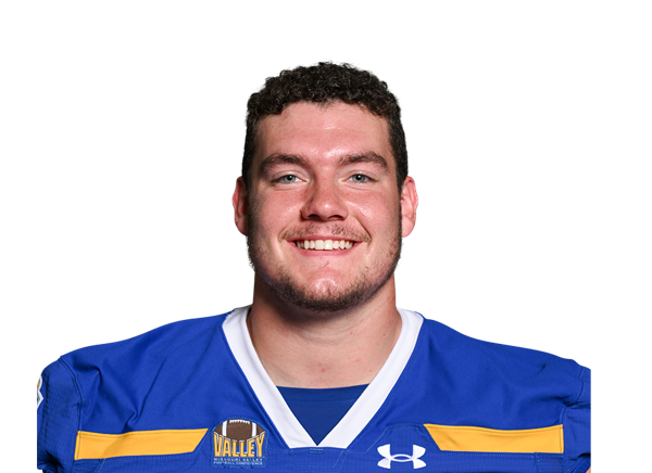 Jackson Kerstin headshot