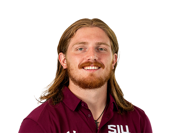 Colton Hoag headshot