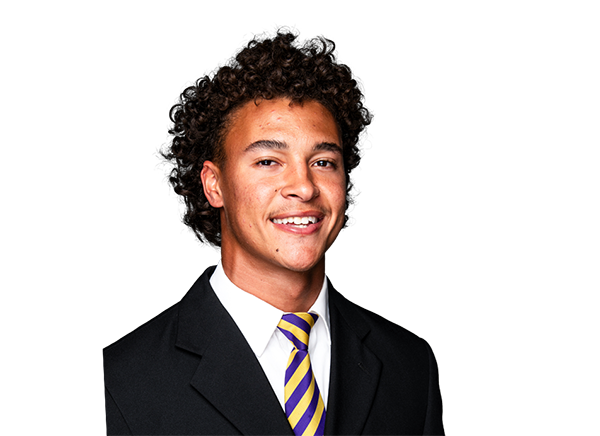 Fredrik Greenhoward headshot
