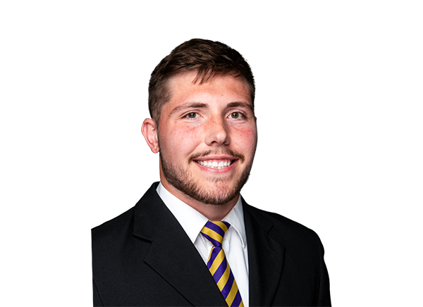 Noah Epley headshot