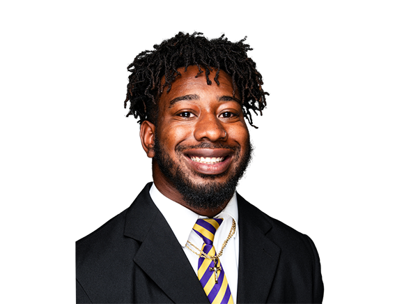 Marcus Morris headshot