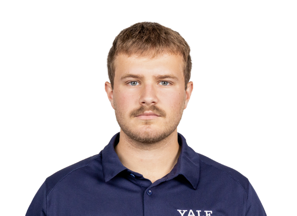 Joey Fortner headshot