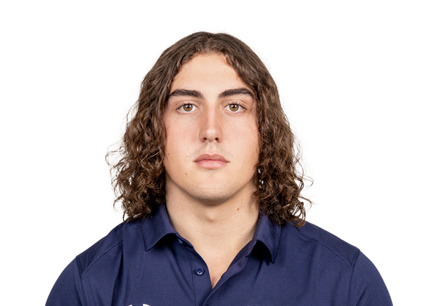 Phoenix Grant headshot