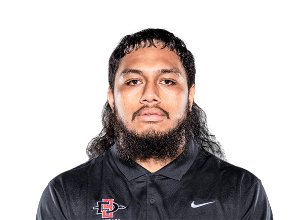 Tupu Alualu headshot