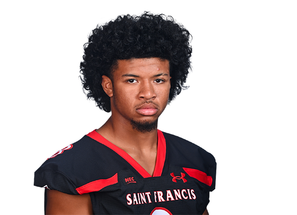 Jordan Theodore headshot