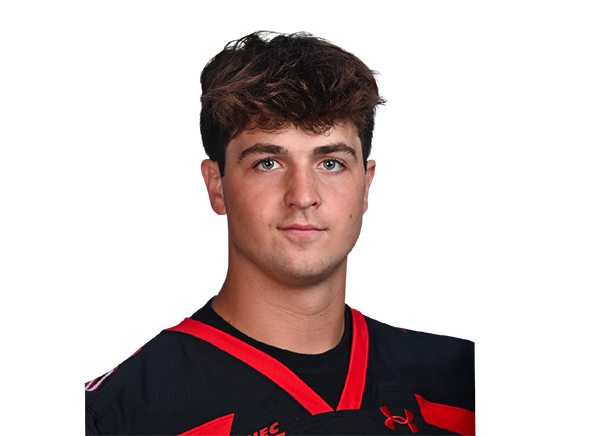 Joe Skule headshot