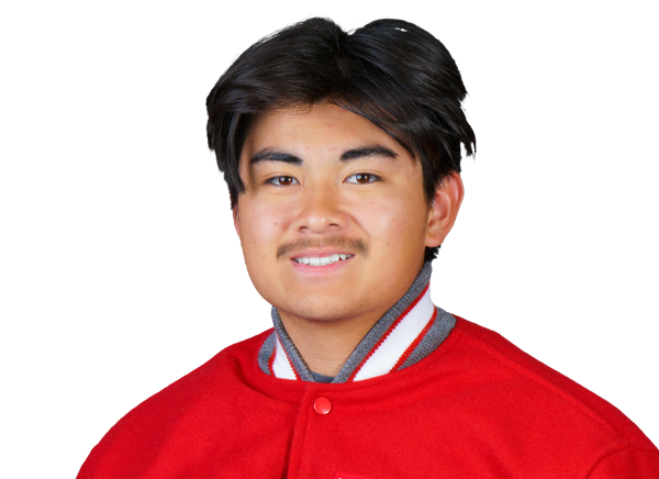 Ramon Villela headshot