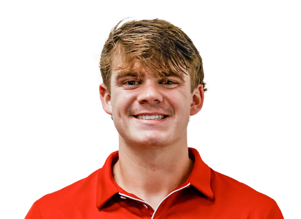 Craig Roth headshot