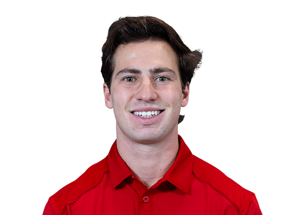 Ray Vallee headshot
