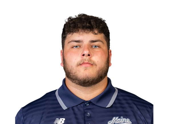 Andrew Kocan headshot