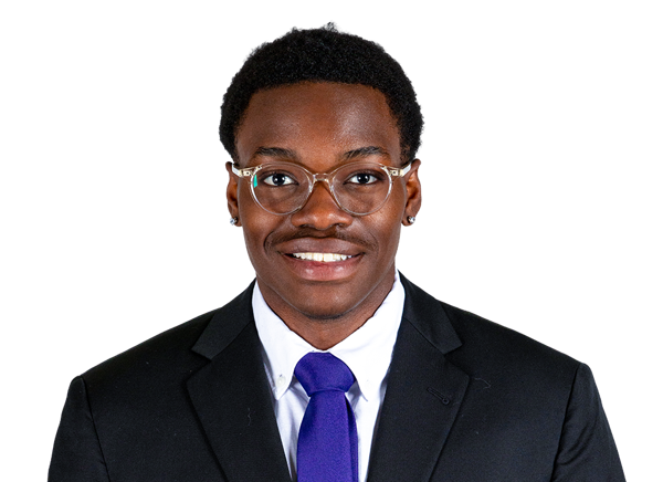 K.J. Edwards headshot