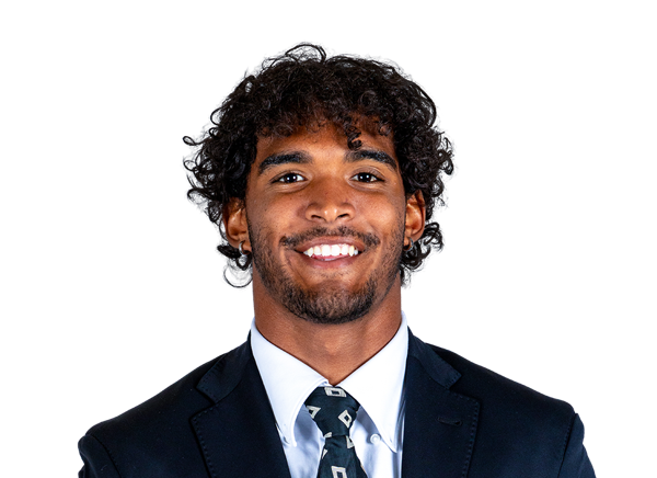 Jonathan Nelson headshot