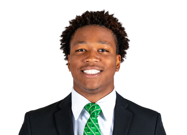 Chris Roper headshot