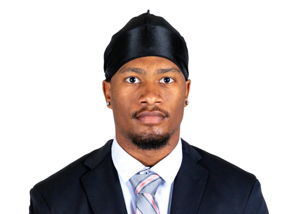 Ian Scott headshot
