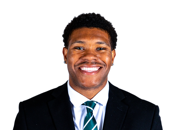 Steve Simpkins Jr. headshot