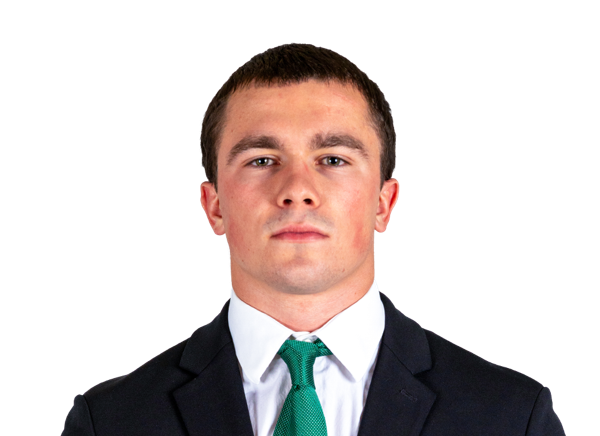 Matisse Weaver headshot