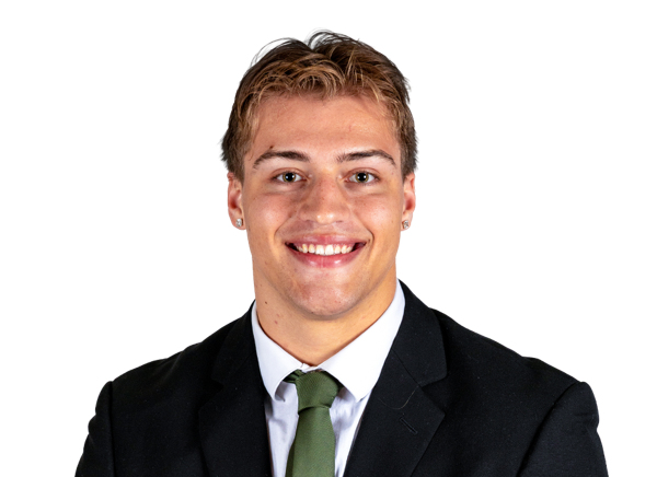 Bruce Williams headshot