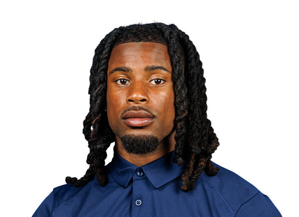 Chris Franklin headshot