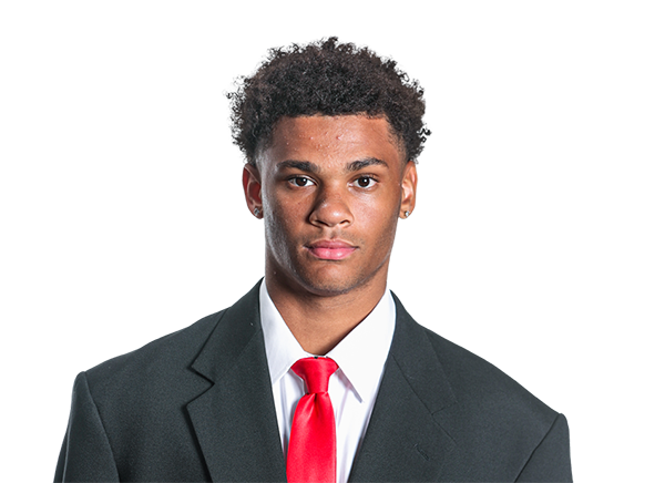 Jaz Boykin headshot