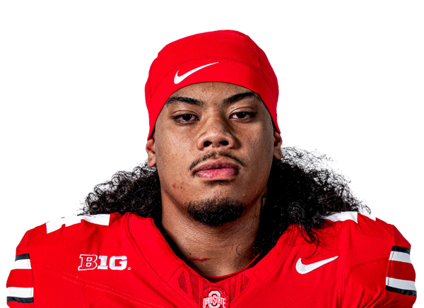 Epi Sitanilei headshot