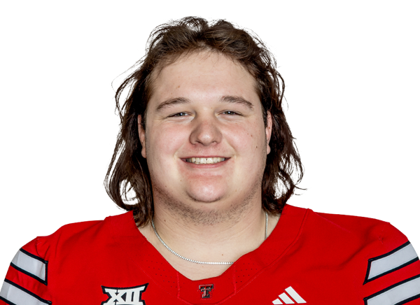 Cash Cleveland headshot