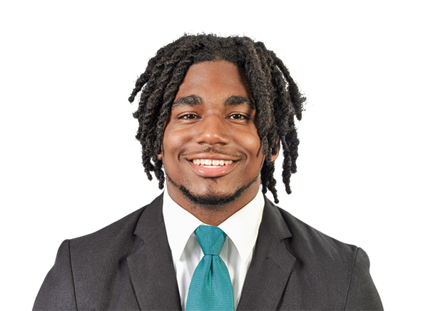 Darren Lloyd headshot